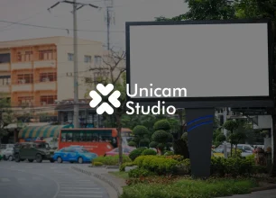 Jasa 3D Animasi Billboard Bandung dari Unicam Studio. Hadirkan konten viral dan ikonik untuk perkuat branding bisnis Anda di Bandung.