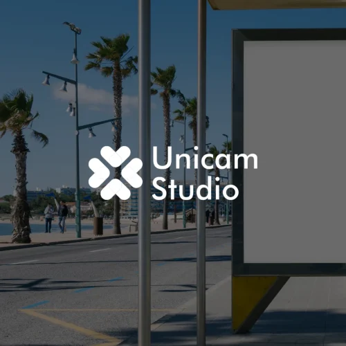 Jasa 3D Animasi Billboard Bekasi dari Unicam Studio. Hadirkan konten viral dan ikonik untuk perkuat branding bisnis Anda di wilayah Bekasi.