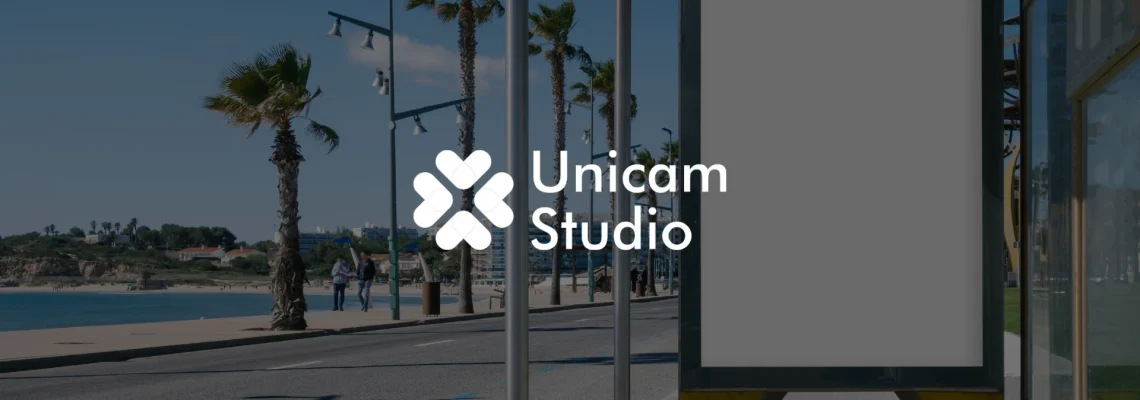 Jasa 3D Animasi Billboard Bekasi dari Unicam Studio. Hadirkan konten viral dan ikonik untuk perkuat branding bisnis Anda di wilayah Bekasi.