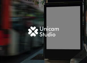 Jasa 3D Animasi Billboard Tangerang dari Unicam Studio. Hadirkan konten viral dan ikonik untuk perkuat branding bisnis Anda di Tangerang.