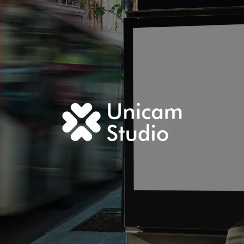 Jasa 3D Animasi Billboard Tangerang dari Unicam Studio. Hadirkan konten viral dan ikonik untuk perkuat branding bisnis Anda di Tangerang.