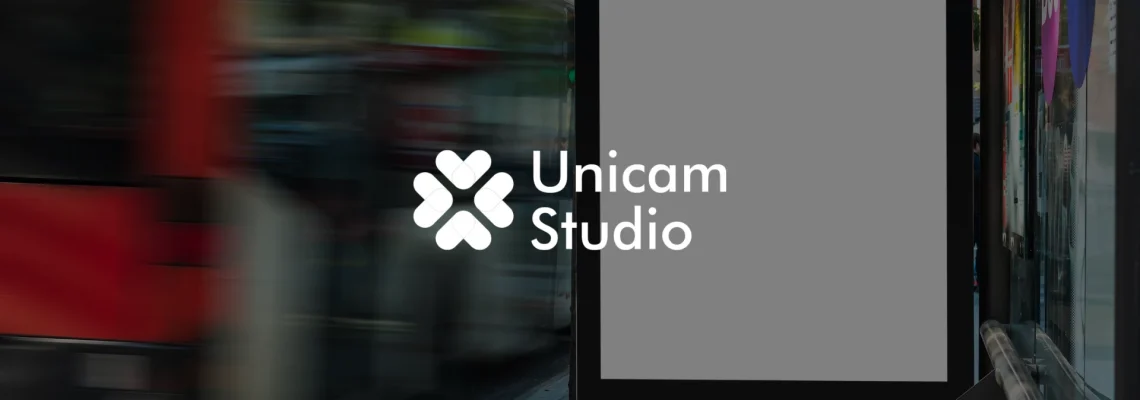 Jasa 3D Animasi Billboard Tangerang dari Unicam Studio. Hadirkan konten viral dan ikonik untuk perkuat branding bisnis Anda di Tangerang.