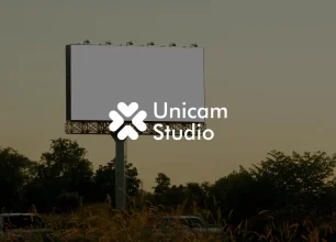 Jasa 3D Animasi Billboard Jakarta dari Unicam Studio. Hadirkan konten anamorfik viral untuk perkuat branding bisnis Anda di Ibu Kota.