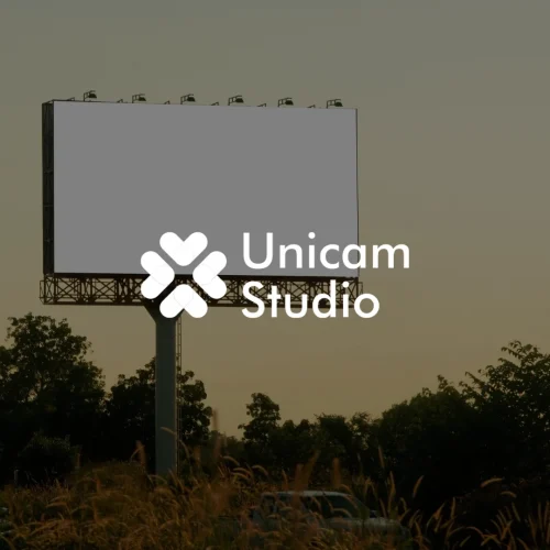 Jasa 3D Animasi Billboard Jakarta dari Unicam Studio. Hadirkan konten anamorfik viral untuk perkuat branding bisnis Anda di Ibu Kota.