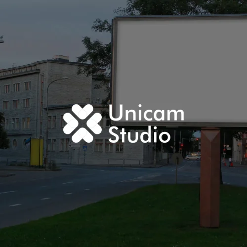 Jasa 3D Animasi Billboard Surabaya dari Unicam Studio. Hadirkan konten viral dan ikonik untuk perkuat branding bisnis Anda di Surabaya.