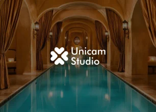 Vendor Video Immersive 360° Surabaya dari Unicam Studio. Hadirkan tur virtual interaktif dan imersif untuk branding & bisnis di Surabaya.