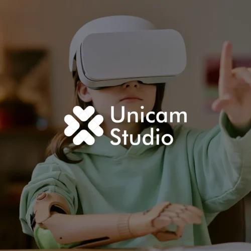 Vendor Video Immersive 360° Tangerang dari Unicam Studio. Hadirkan tur virtual dan pengalaman imersif untuk branding & industri di Tangerang.