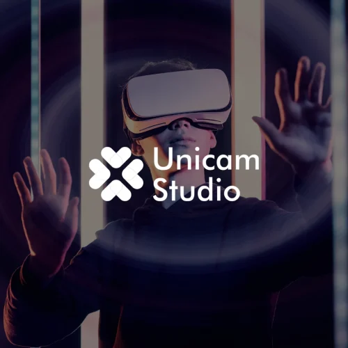 Vendor Video Immersive 360° Bekasi dari Unicam Studio. Hadirkan tur virtual dan pengalaman imersif untuk branding & bisnis di Bekasi.