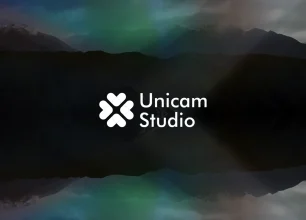 Vendor Video Immersive 360° dari Unicam Studio. Hadirkan pengalaman visual interaktif untuk branding, industri, dan promosi kreatif Anda.