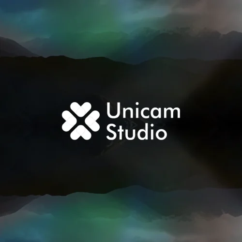 Vendor Video Immersive 360° dari Unicam Studio. Hadirkan pengalaman visual interaktif untuk branding, industri, dan promosi kreatif Anda.