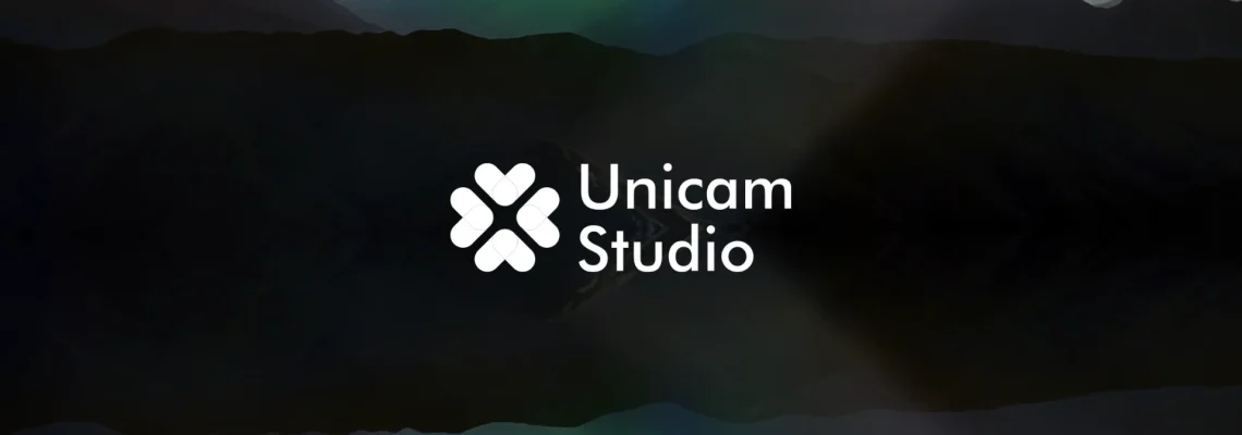 Vendor Video Immersive 360° dari Unicam Studio. Hadirkan pengalaman visual interaktif untuk branding, industri, dan promosi kreatif Anda.