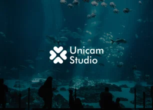 Vendor Video Immersive 360° Jakarta dari Unicam Studio. Hadirkan pengalaman visual interaktif untuk branding & industri Anda di Jakarta.