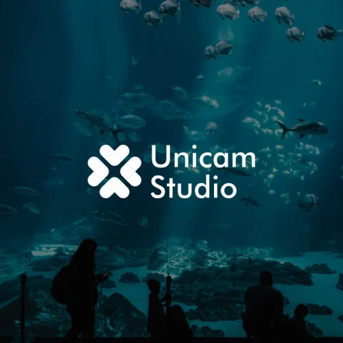 Vendor Video Immersive 360° Jakarta dari Unicam Studio. Hadirkan pengalaman visual interaktif untuk branding & industri Anda di Jakarta.