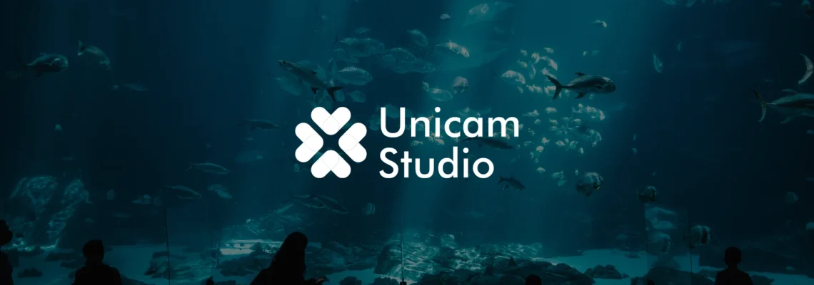 Vendor Video Immersive 360° Jakarta dari Unicam Studio. Hadirkan pengalaman visual interaktif untuk branding & industri Anda di Jakarta.