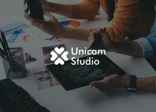 Jasa Video 3D Commercial Depok dari Unicam Studio. Hadirkan visualisasi produk sinematik untuk perkuat branding bisnis Anda di Depok.