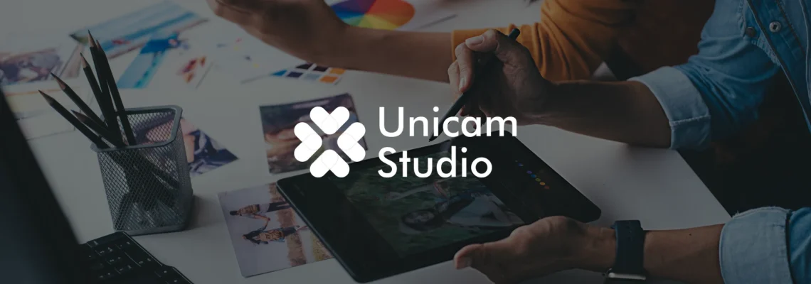 Jasa Video 3D Commercial Depok dari Unicam Studio. Hadirkan visualisasi produk sinematik untuk perkuat branding bisnis Anda di Depok.