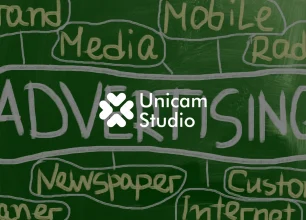 Jasa Video 3D Commercial Bekasi dari Unicam Studio. Hadirkan visualisasi produk sinematik untuk perkuat branding bisnis Anda di Bekasi.