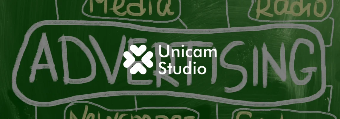 Jasa Video 3D Commercial Bekasi dari Unicam Studio. Hadirkan visualisasi produk sinematik untuk perkuat branding bisnis Anda di Bekasi.