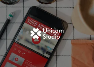 Jasa Video 3D Commercial Tangerang dari Unicam Studio. Hadirkan visualisasi produk realistis untuk perkuat branding bisnis Anda di Tangerang.