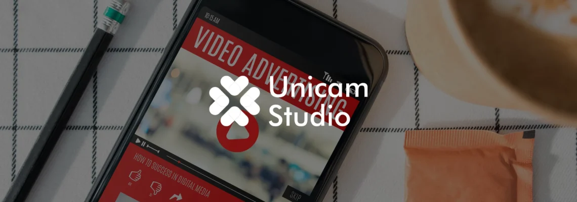 Jasa Video 3D Commercial Tangerang dari Unicam Studio. Hadirkan visualisasi produk realistis untuk perkuat branding bisnis Anda di Tangerang.