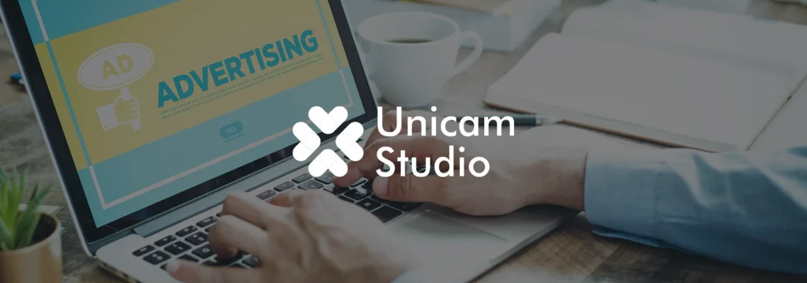 Jasa Video 3D Commercial Surabaya dari Unicam Studio. Hadirkan visualisasi produk sinematik untuk perkuat branding bisnis Anda di Surabaya.