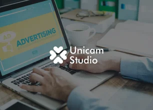 Jasa Video 3D Commercial Bandung dari Unicam Studio. Hadirkan visualisasi realistis dan estetik untuk perkuat branding bisnis Anda di Bandung.