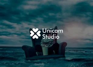 Vendor Video Immersive Commercial Jakarta dari Unicam Studio. Hadirkan konten interaktif untuk perkuat branding bisnis Anda di Ibu Kota.
