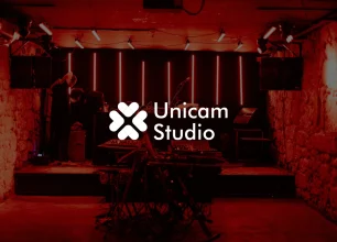 Vendor Video Immersive Commercial Tangerang dari Unicam Studio. Hadirkan konten interaktif untuk perkuat branding bisnis Anda di Tangerang.