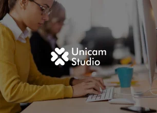 Vendor Video Immersive Commercial Depok dari Unicam Studio. Hadirkan konten interaktif dan viral untuk perkuat branding bisnis Anda di Depok.