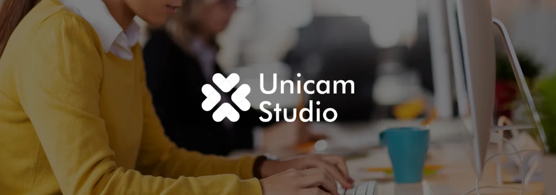 Vendor Video Immersive Commercial Depok dari Unicam Studio. Hadirkan konten interaktif dan viral untuk perkuat branding bisnis Anda di Depok.