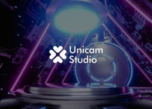 Jasa Videotron 3D Immersive Tangerang oleh Unicam Studio. Hadirkan konten anamorfik untuk perkuat branding modern bisnis Anda di Tangerang.