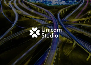 Jasa Videotron 3D Immersive Jakarta oleh Unicam Studio. Ciptakan konten viral dan sinematik untuk branding ikonik bisnis Anda di Jakarta.