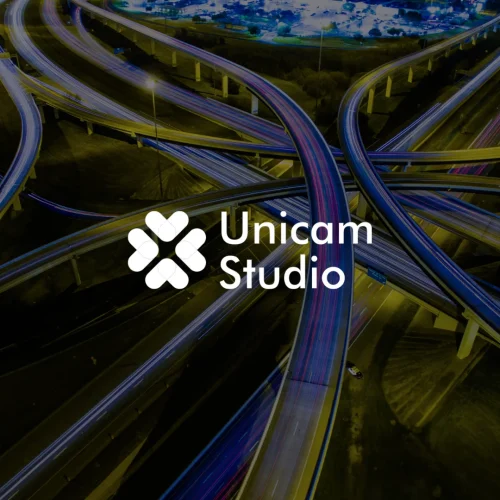 Jasa Videotron 3D Immersive Jakarta oleh Unicam Studio. Ciptakan konten viral dan sinematik untuk branding ikonik bisnis Anda di Jakarta.