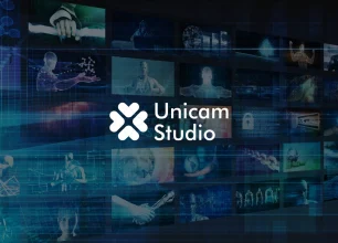 Jasa Videotron 3D Immersive Depok oleh Unicam Studio. Ciptakan konten viral dan sinematik untuk branding ikonik bisnis Anda di wilayah Depok.