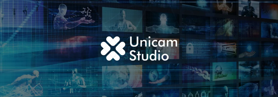 Jasa Videotron 3D Immersive Depok oleh Unicam Studio. Ciptakan konten viral dan sinematik untuk branding ikonik bisnis Anda di wilayah Depok.