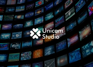 Jasa Videotron 3D Immersive Bandung oleh Unicam Studio. Ciptakan konten anamorfik untuk branding ikonik bisnis Anda di wilayah Bandung.