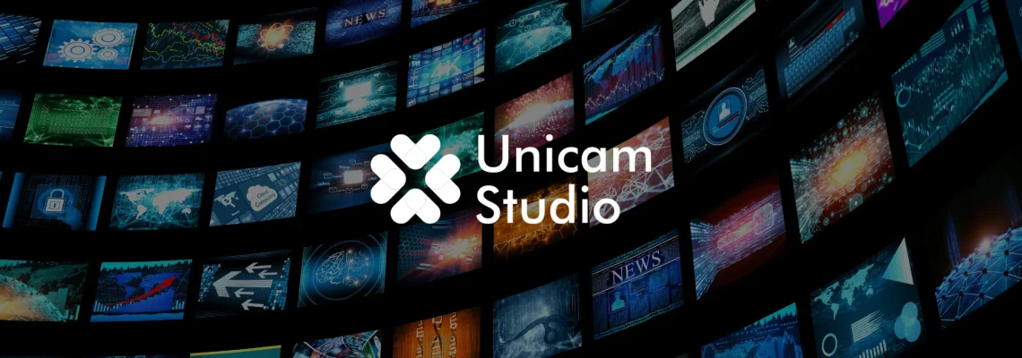 Jasa Videotron 3D Immersive Bandung oleh Unicam Studio. Ciptakan konten anamorfik untuk branding ikonik bisnis Anda di wilayah Bandung.