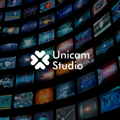 Jasa Videotron 3D Immersive Bandung oleh Unicam Studio. Ciptakan konten anamorfik untuk branding ikonik bisnis Anda di wilayah Bandung.