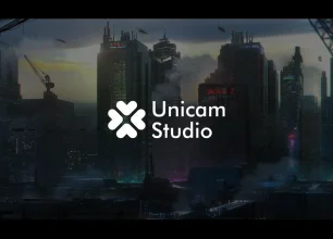 Jasa 3D CGI Advertising Depok oleh Unicam Studio. Hadirkan konten iklan CGI sinematik untuk perkuat branding bisnis Anda di wilayah Depok.