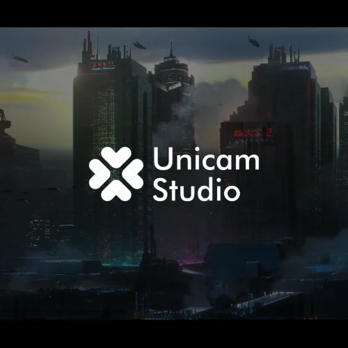 Jasa 3D CGI Advertising Depok oleh Unicam Studio. Hadirkan konten iklan CGI sinematik untuk perkuat branding bisnis Anda di wilayah Depok.