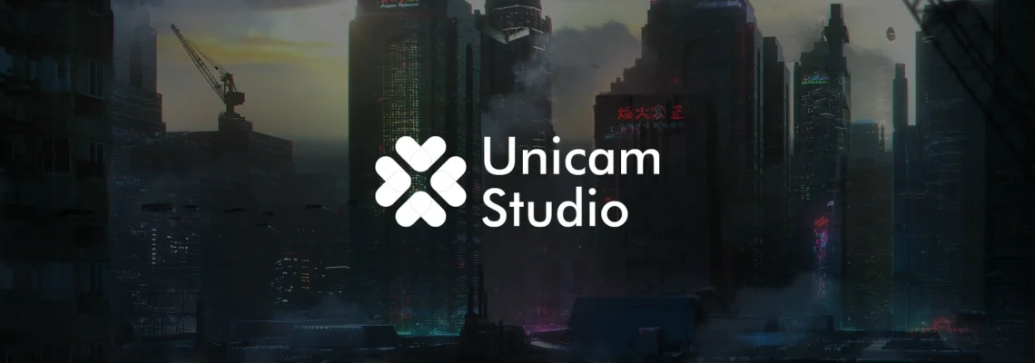 Jasa 3D CGI Advertising Depok oleh Unicam Studio. Hadirkan konten iklan CGI sinematik untuk perkuat branding bisnis Anda di wilayah Depok.