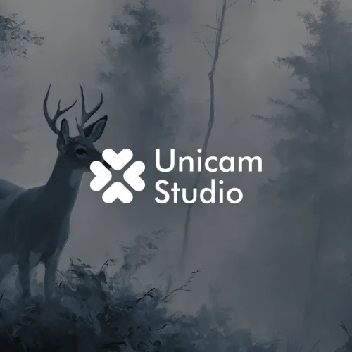 Jasa 3D CGI Advertising Tangerang oleh Unicam Studio. Hadirkan konten iklan CGI sinematik untuk perkuat branding bisnis Anda di Tangerang.