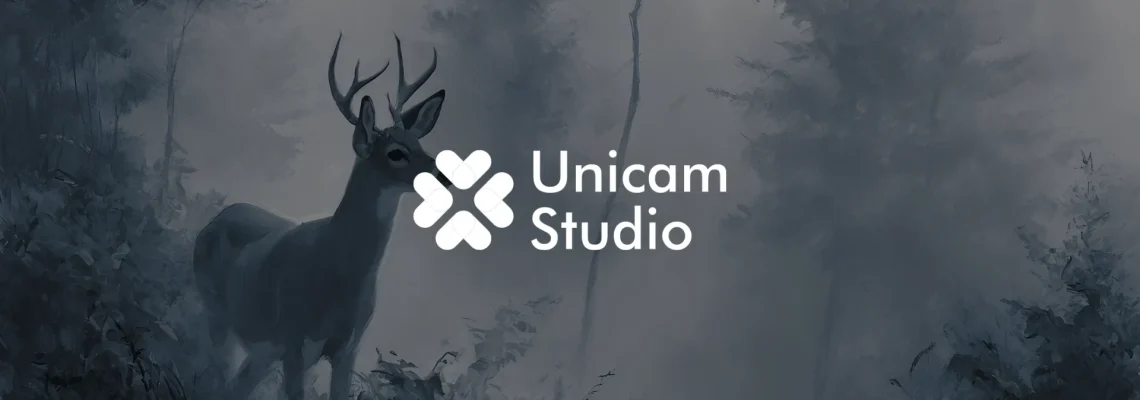 Jasa 3D CGI Advertising Tangerang oleh Unicam Studio. Hadirkan konten iklan CGI sinematik untuk perkuat branding bisnis Anda di Tangerang.