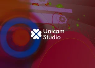 Jasa 3D CGI Advertising Jakarta oleh Unicam Studio. Hadirkan konten iklan CGI sinematik untuk perkuat branding bisnis Anda di Jakarta.