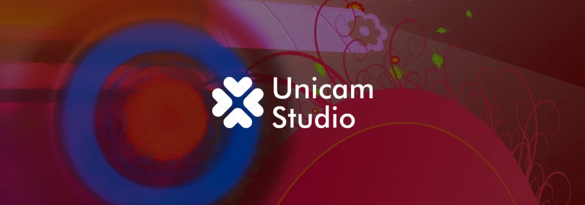 Jasa 3D CGI Advertising Jakarta oleh Unicam Studio. Hadirkan konten iklan CGI sinematik untuk perkuat branding bisnis Anda di Jakarta.