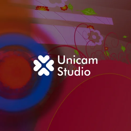 Jasa 3D CGI Advertising Jakarta oleh Unicam Studio. Hadirkan konten iklan CGI sinematik untuk perkuat branding bisnis Anda di Jakarta.