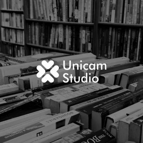 Jasa Katalog Video 360° Tangerang dari Unicam Studio. Sajikan detail produk secara interaktif untuk perkuat branding bisnis Anda.