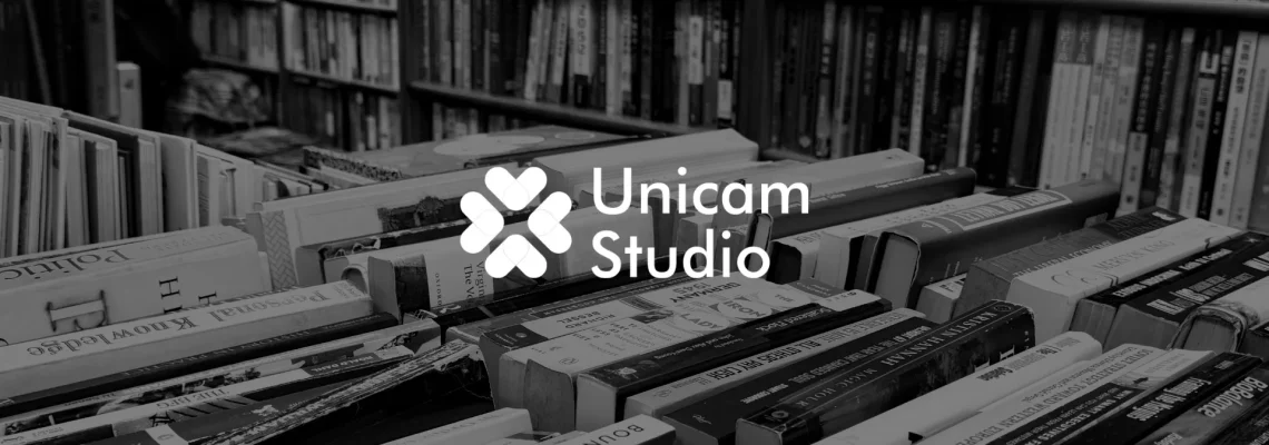 Jasa Katalog Video 360° Tangerang dari Unicam Studio. Sajikan detail produk secara interaktif untuk perkuat branding bisnis Anda.