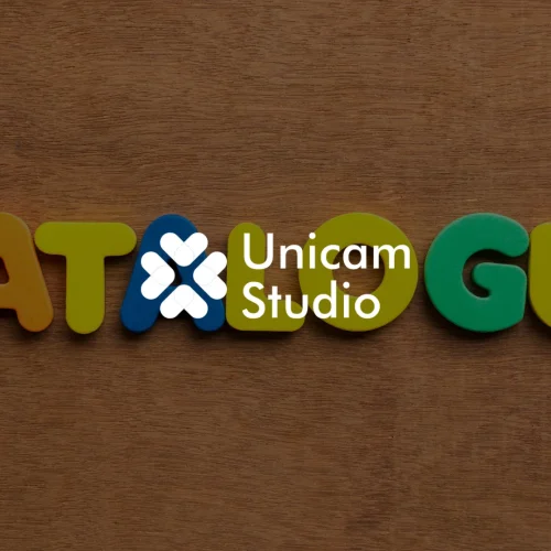 Jasa Katalog Video 360° Depok oleh Unicam Studio. Hadirkan pengalaman eksplorasi produk realistis untuk perkuat branding Anda di Depok.