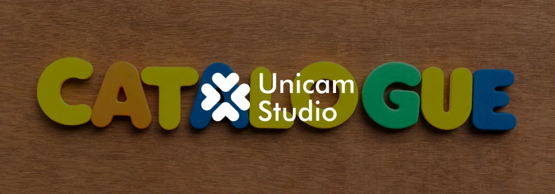 Jasa Katalog Video 360° Depok oleh Unicam Studio. Hadirkan pengalaman eksplorasi produk realistis untuk perkuat branding Anda di Depok.